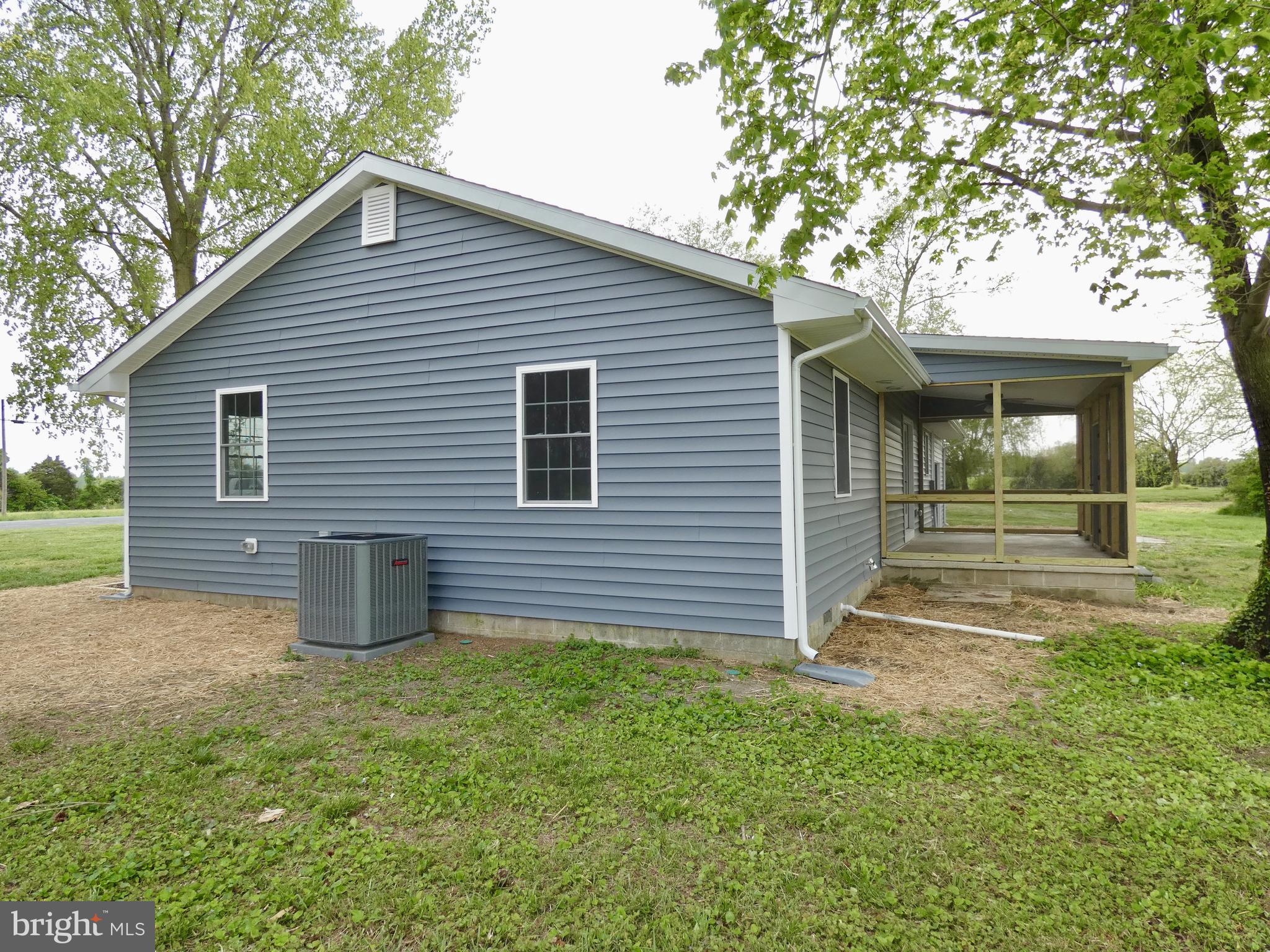 10050 New Bridge Road Denton, MD 21629 - Photo 40 of 48 Gallery Image 40
