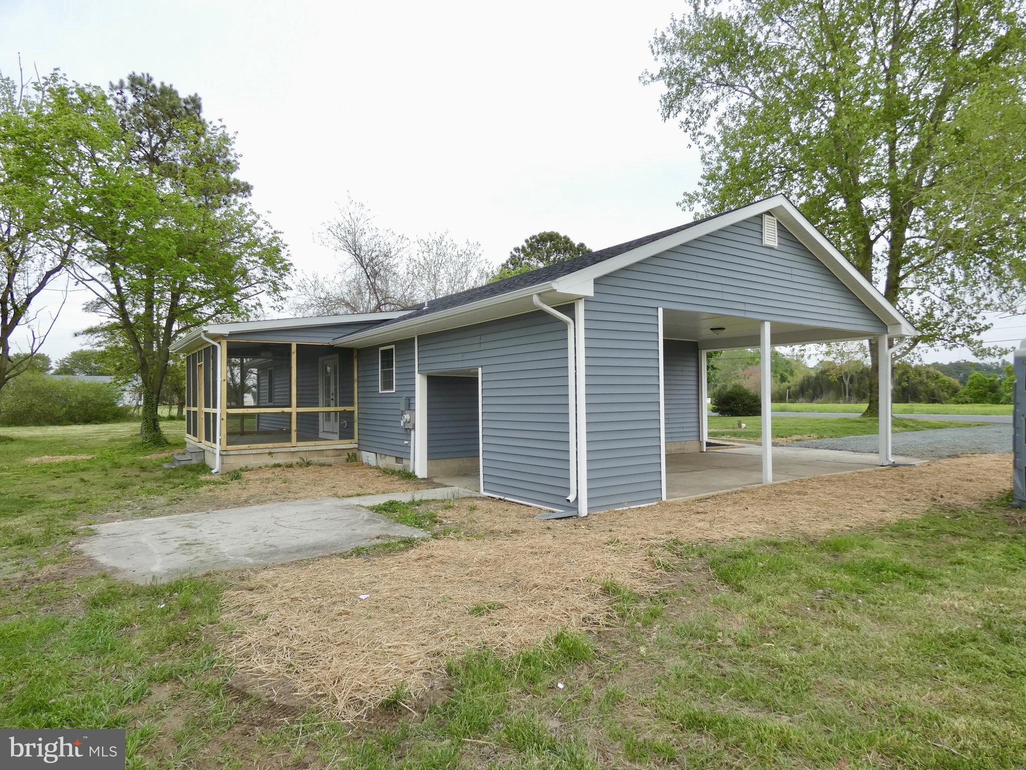 10050 New Bridge Road Denton, MD 21629 - Photo 42 of 48 Gallery Image 42