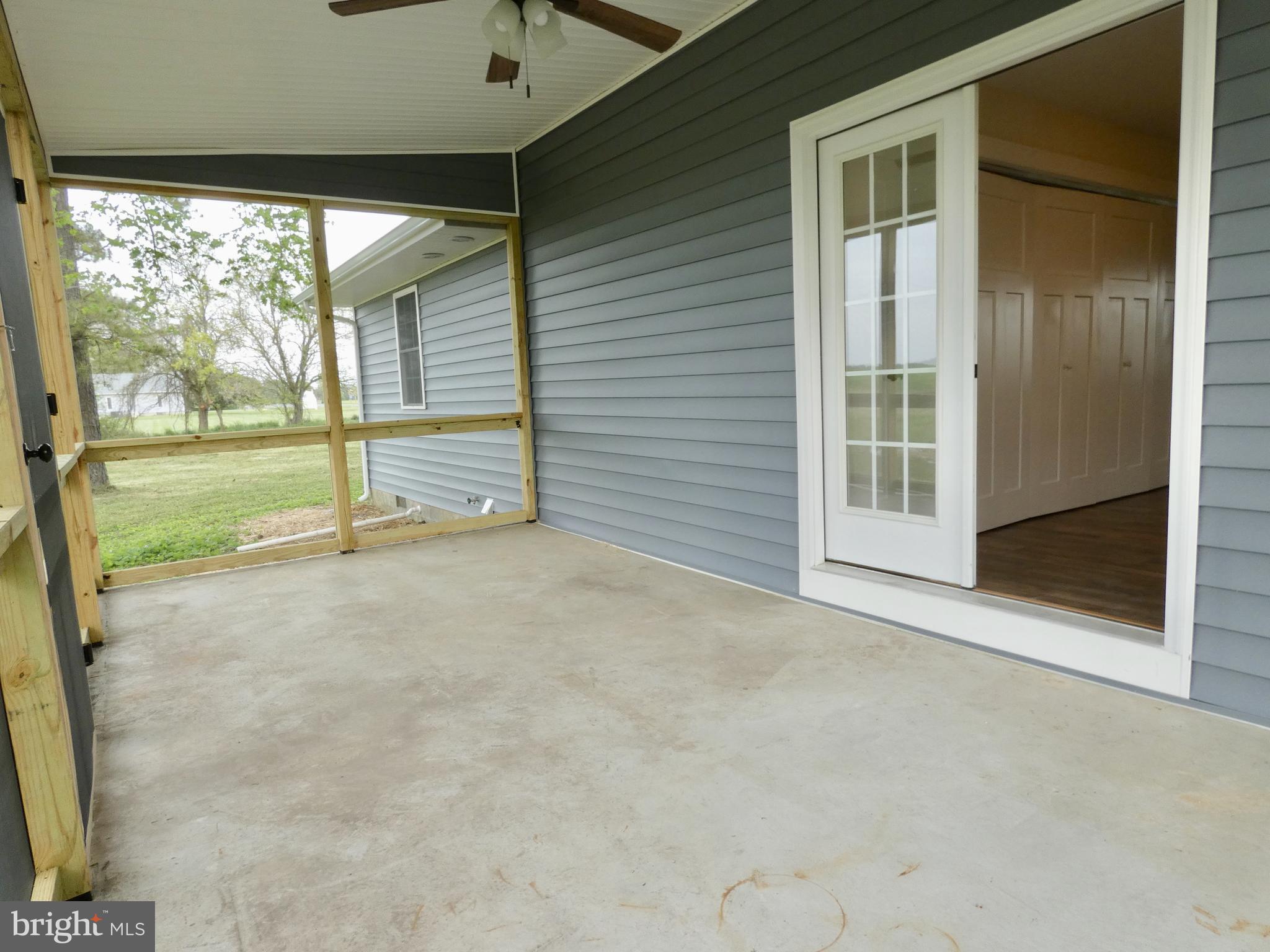 10050 New Bridge Road Denton, MD 21629 - Photo 46 of 48 Gallery Image 46