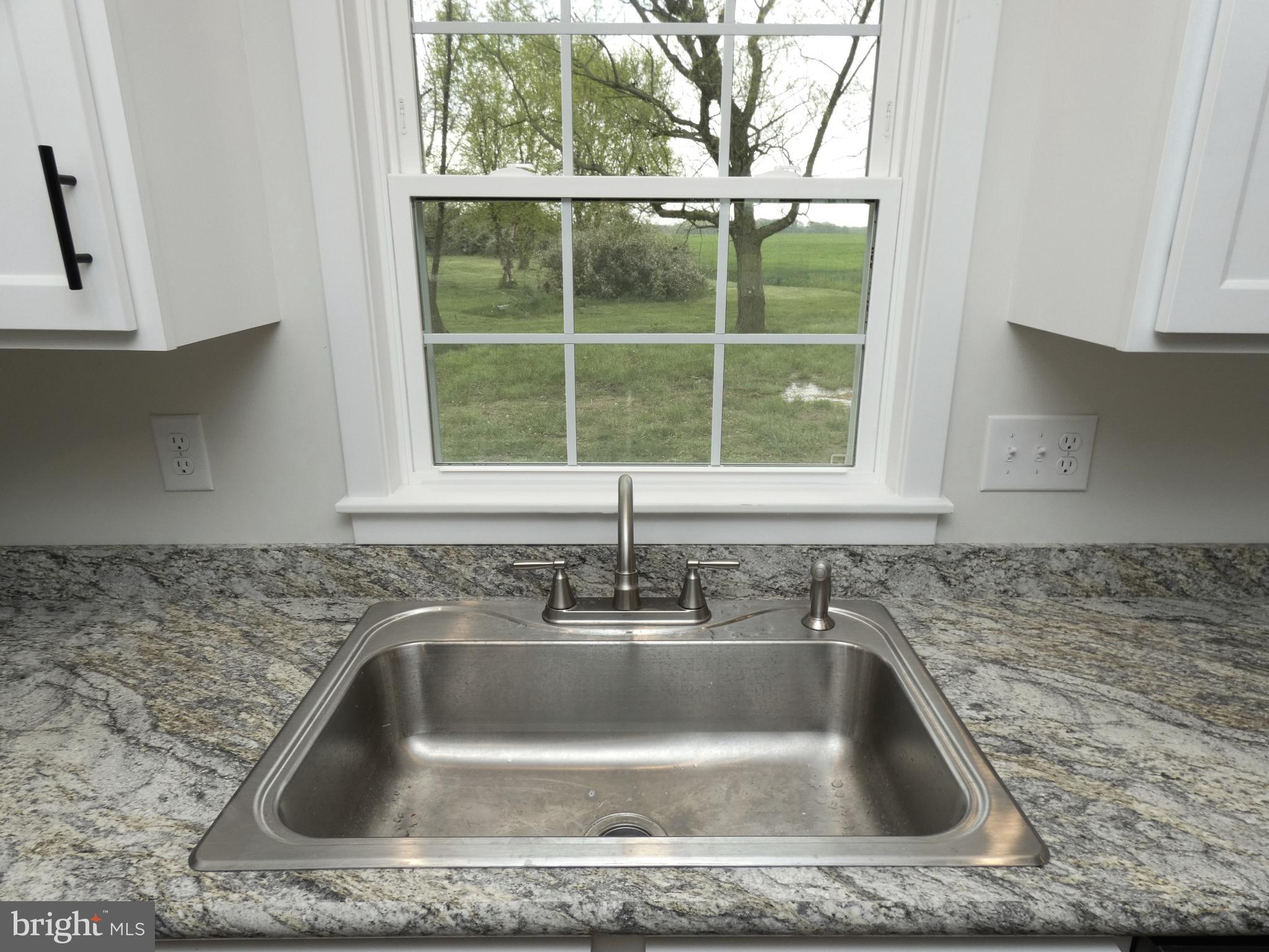 10050 New Bridge Road Denton, MD 21629 - Photo 7 of 48 Gallery Image 7