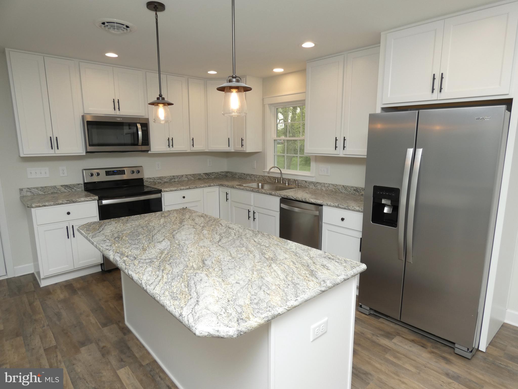 10050 New Bridge Road Denton, MD 21629 - Photo 8 of 48 Gallery Image 8