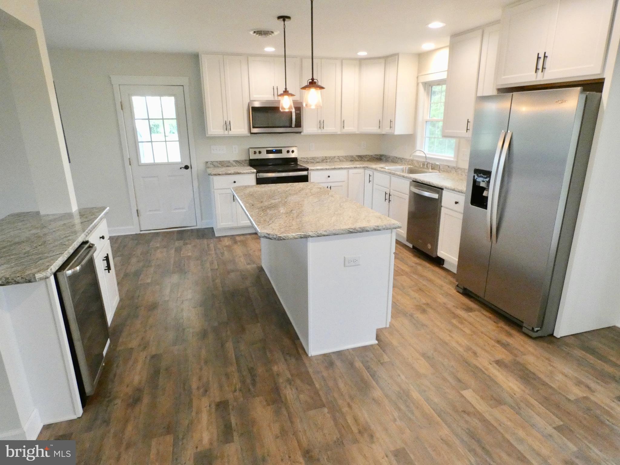 10050 New Bridge Road Denton, MD 21629 - Photo 9 of 48 Gallery Image 9