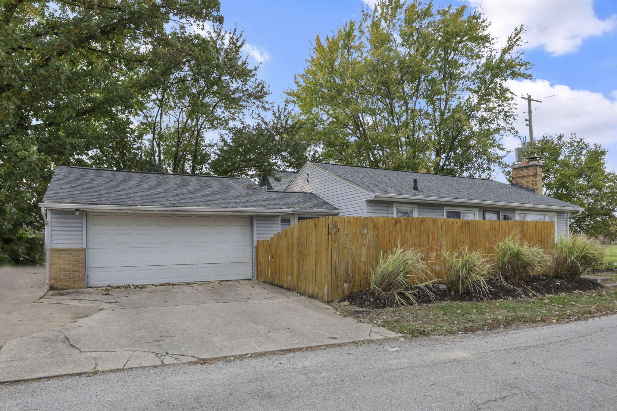 601 Morse Road Columbus, OH 43214 - Photo 3 of 41 3-web-or-mls-IMG_1094 - Copy