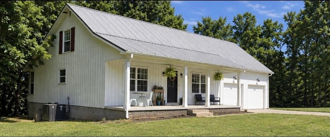 1860 Walkers Chapel Road Adolphus, KY 42120 - Photo 2 of 32 Gallery Image 2
