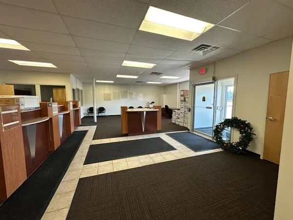 $2,400 | 31 Central Boulevard, Babbitt, MN 55706