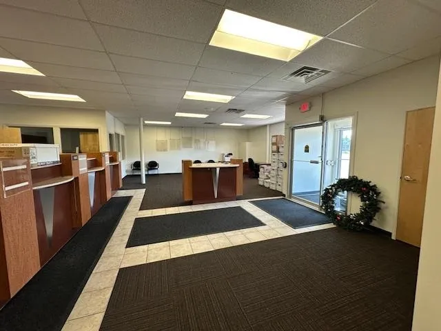 $2,400 | 31 Central Boulevard, Babbitt, MN 55706