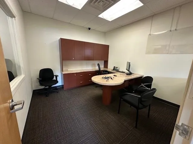 $2,400 | 31 Central Boulevard, Babbitt, MN 55706