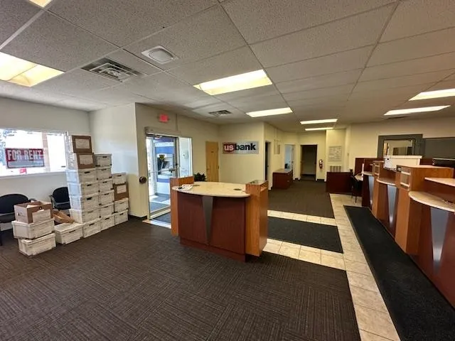 $2,400 | 31 Central Boulevard, Babbitt, MN 55706