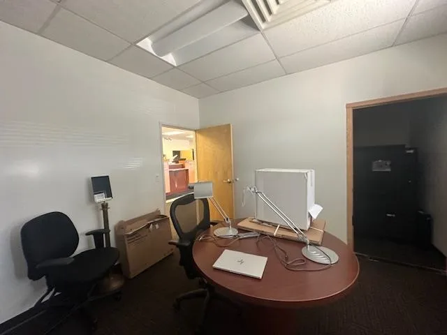 $2,400 | 31 Central Boulevard, Babbitt, MN 55706