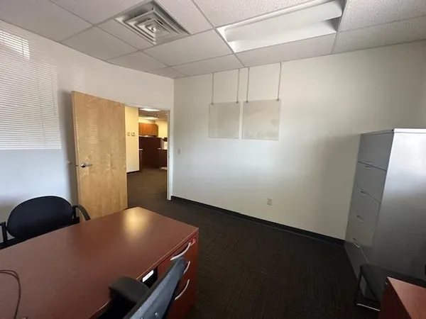 $2,400 | 31 Central Boulevard, Babbitt, MN 55706