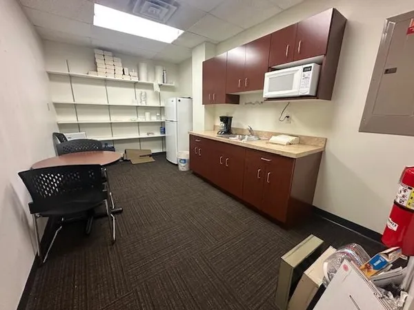 $2,400 | 31 Central Boulevard, Babbitt, MN 55706