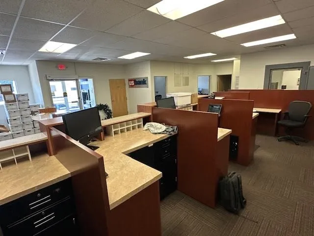 $2,400 | 31 Central Boulevard, Babbitt, MN 55706