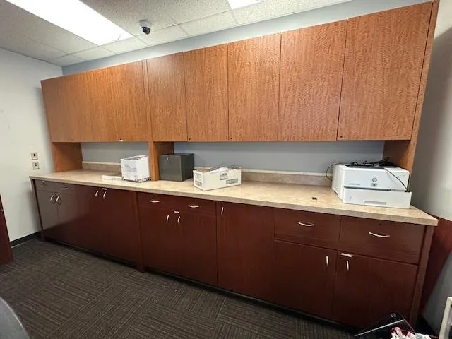 $2,400 | 31 Central Boulevard, Babbitt, MN 55706