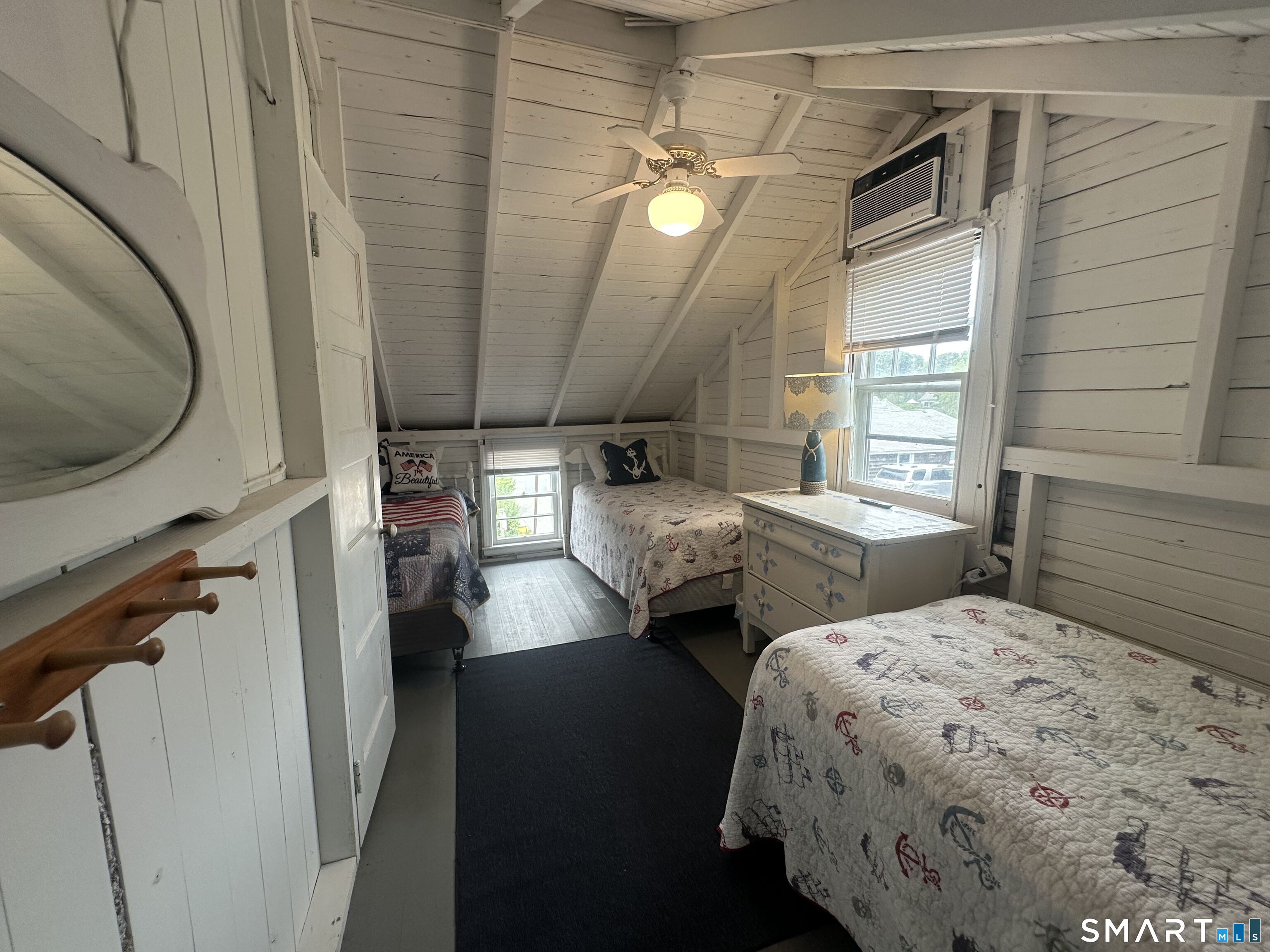 202 Old Kelsey Point Road Westbrook, CT 06498 - Photo 9 of 20