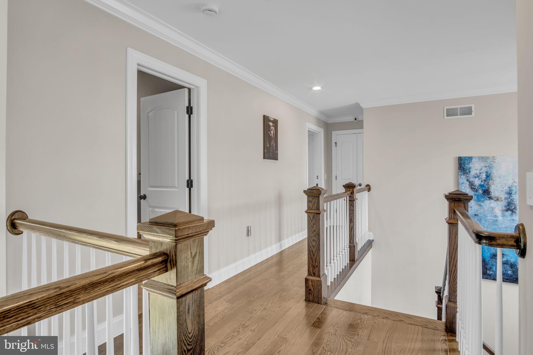 211 Iron Works Way Boiling Springs, PA 17007 - Photo 37 of 82