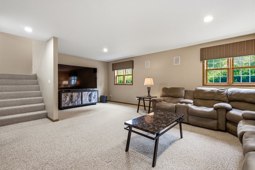 808 Elm Street Strum, WI 54770 - Photo 24 of 58 Gallery Image 24