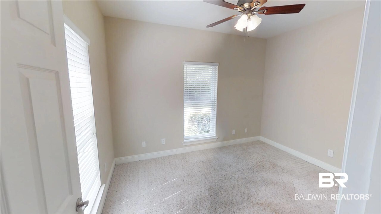 4532 Millhouse Road Gulf Shores, AL 36542 - Photo 31 of 43 Office/Study