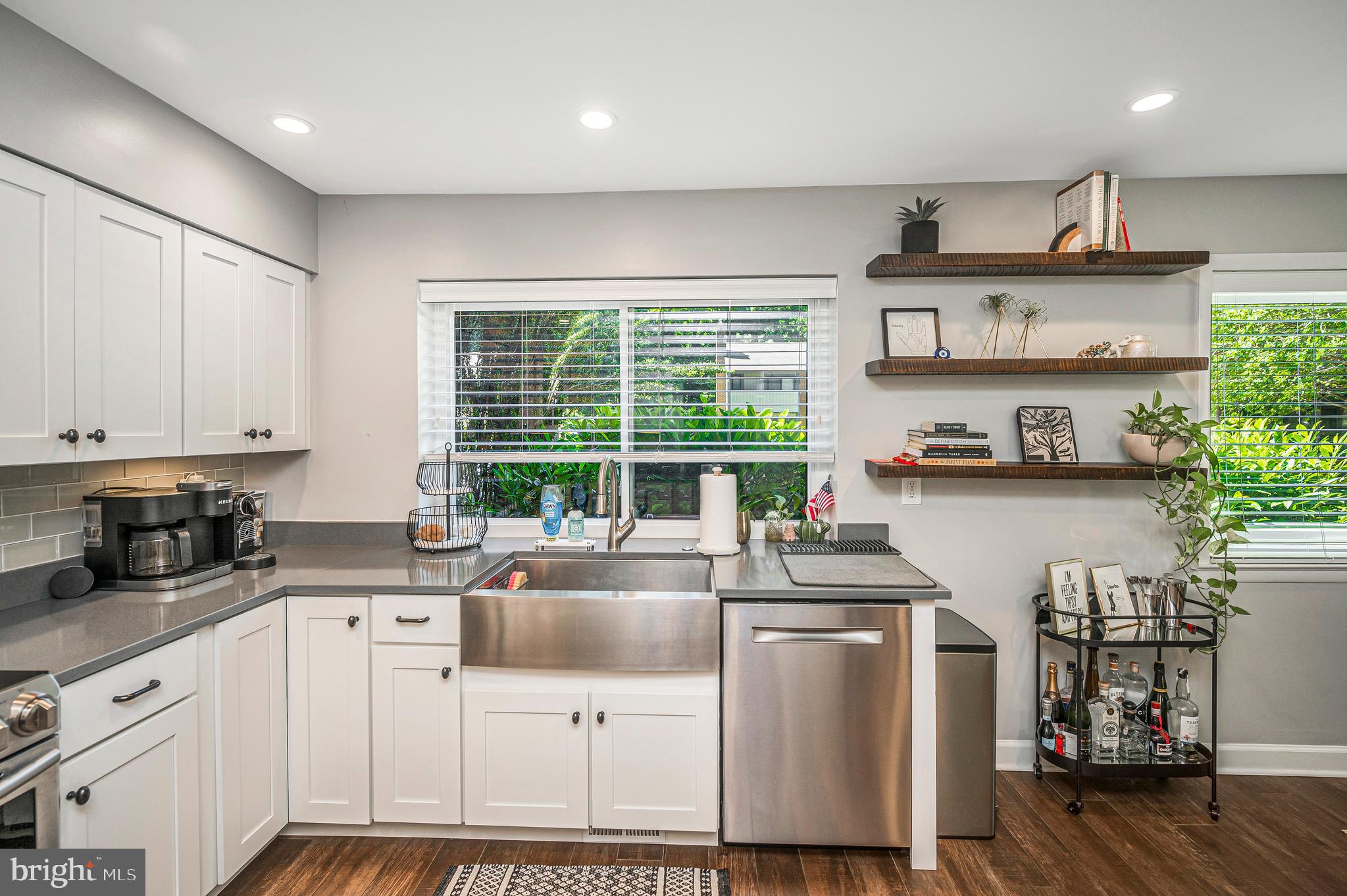 2215 Glencourse Lane Reston, VA 20191 - Photo 17 of 68