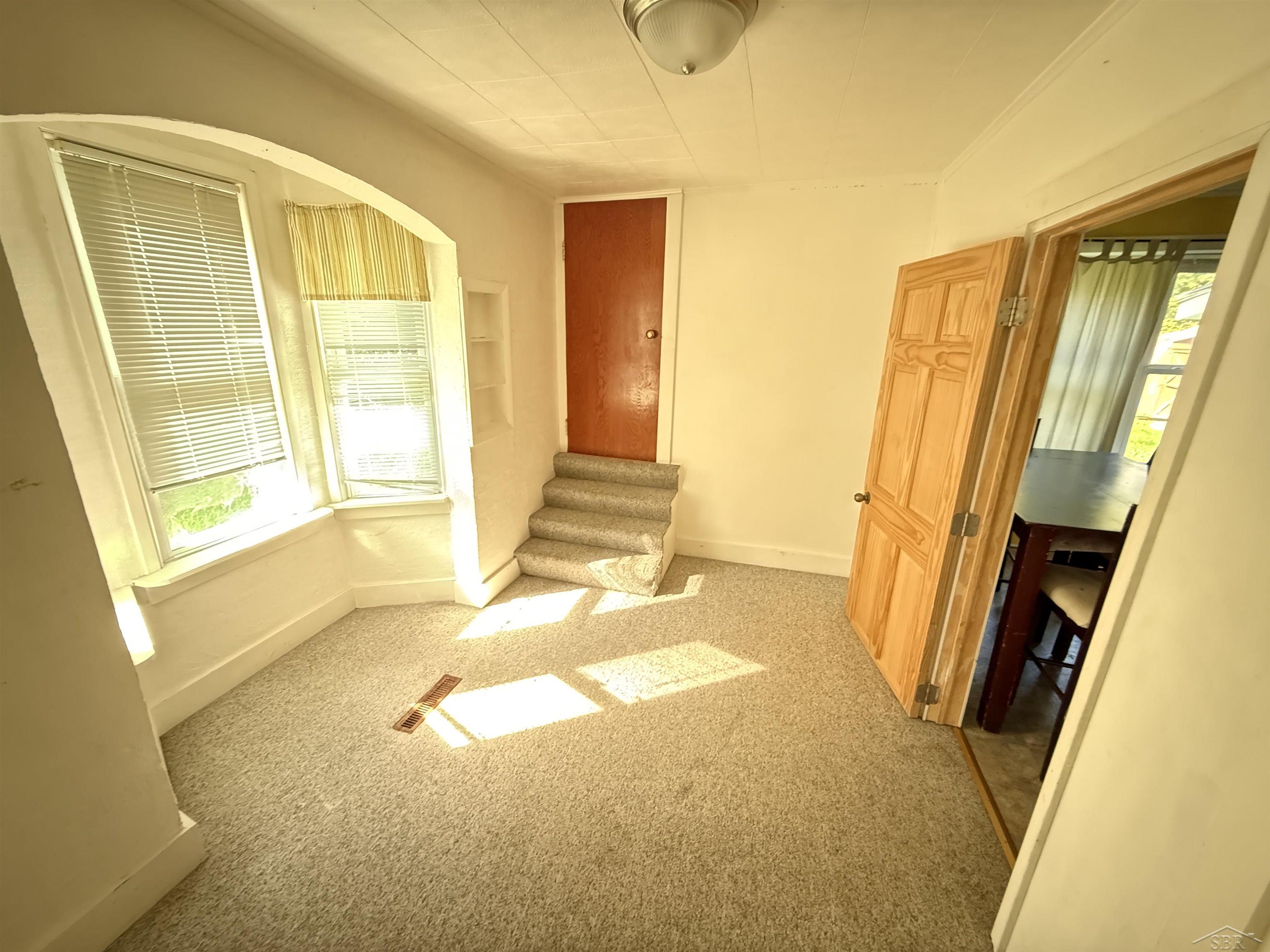 811 Melita Road Sterling, MI 48659 - Photo 8 of 16 50223720-41be083b-7bd2-4a04-aa2f-7394958798b6.JPG