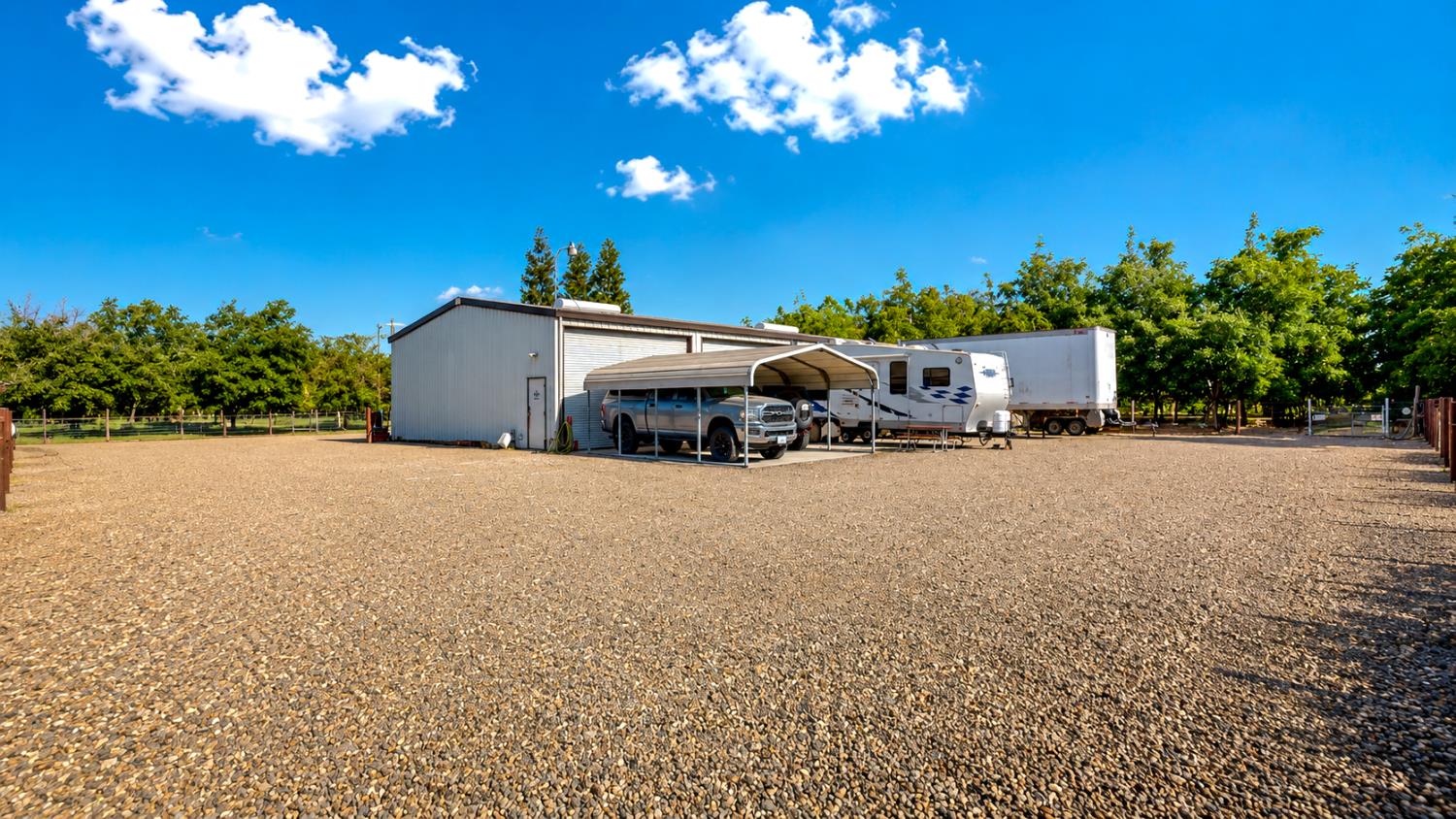 13626 West Harding Road Turlock, CA 95380 - Photo 29 of 43