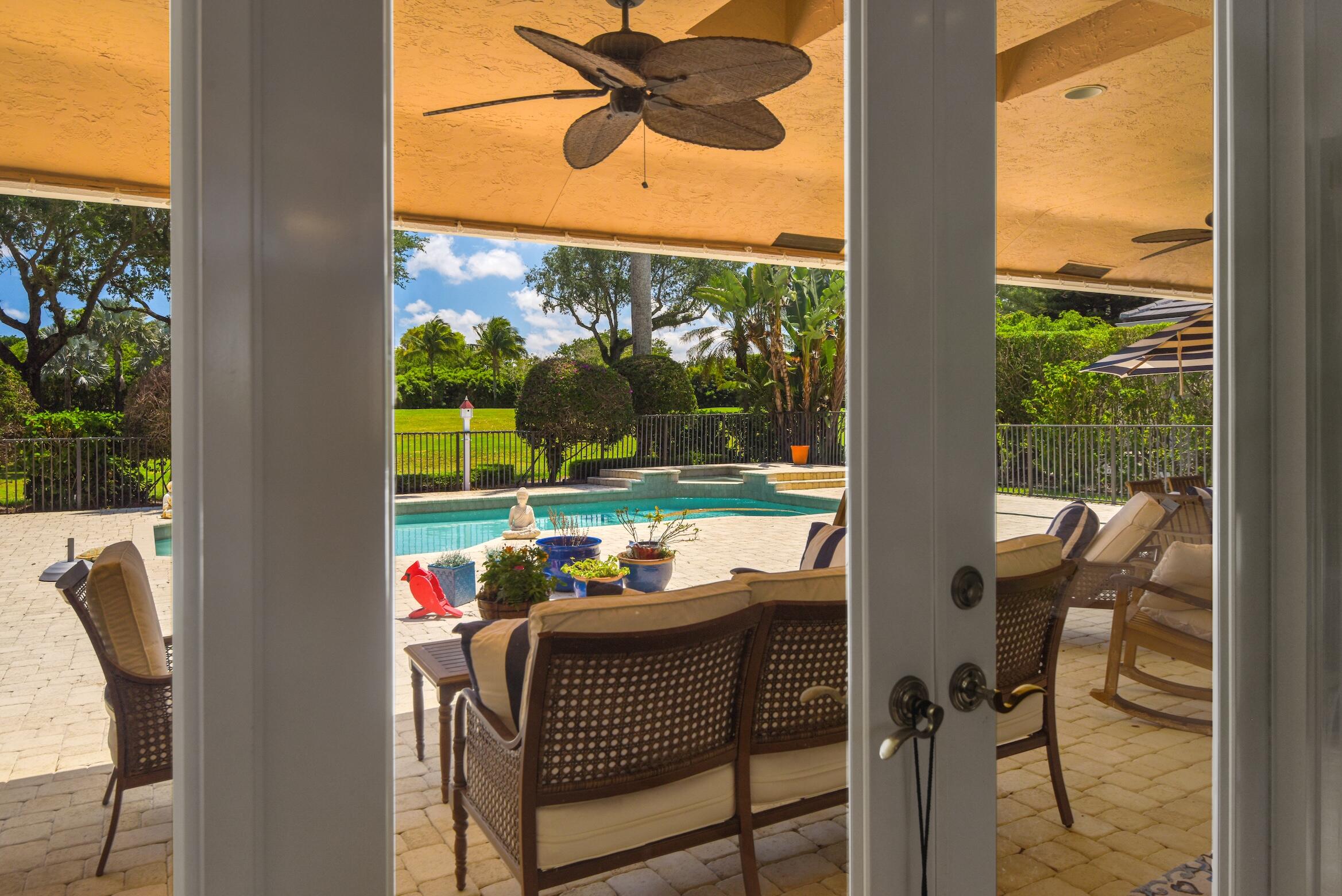4792 Bocaire Boulevard Boca Raton, FL 33487 - Photo 12 of 59 4792 Bocaire Blvd Boca Raton -45