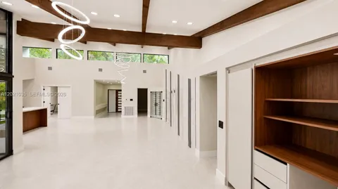 $1,900,000 | 2765 Northeast 35th Drive, Fort Lauderdale, FL 33308