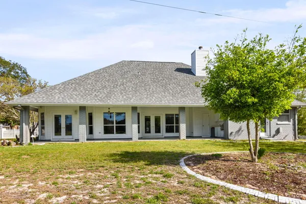 $590,000 | 83 Lake Lorraine Circle, Shalimar, FL 32579