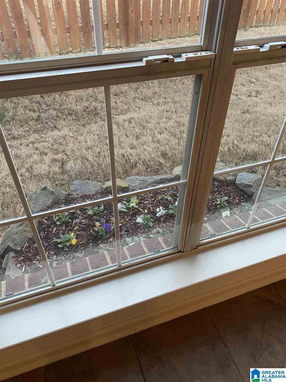 439 Summit Way Fultondale, AL 35068 - Photo 24 of 32