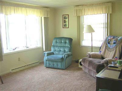 4220 East Vienna Road Clio, MI 48420 - Photo 9 of 11 20176759-8.JPG