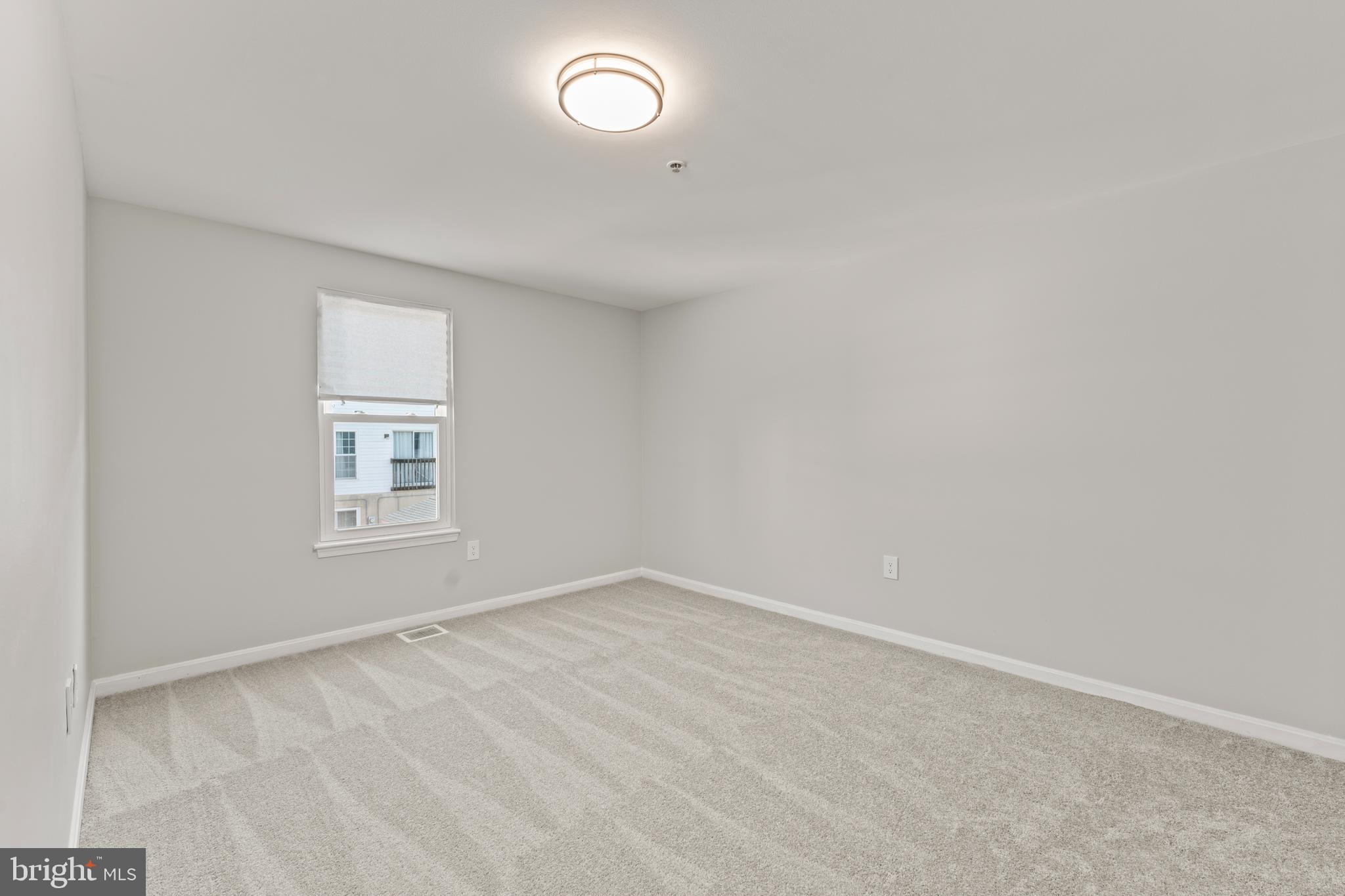 2007 St Bernadines Way Capitol Heights, MD 20743 - Photo 17 of 24 Bedroom