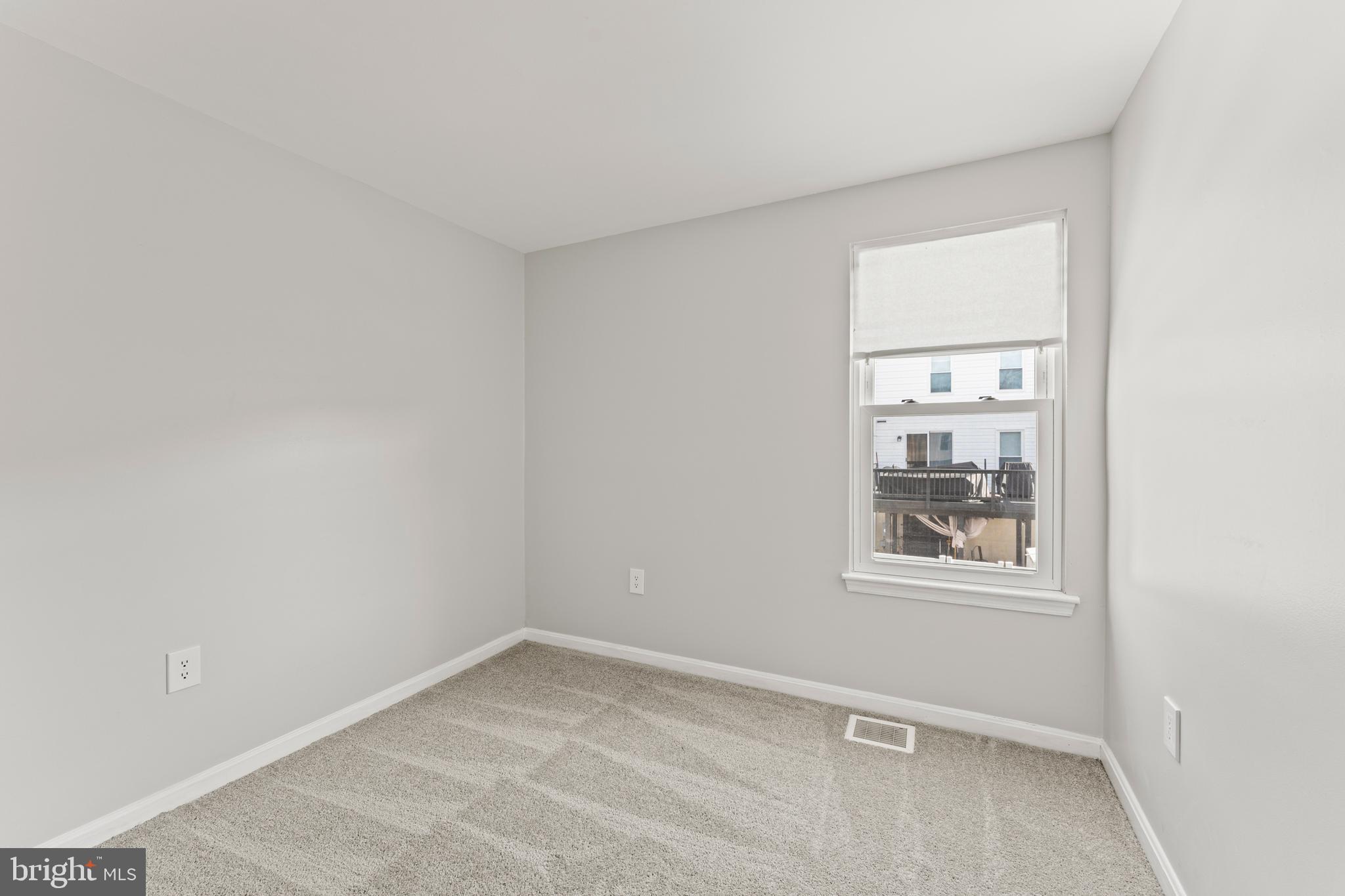 2007 St Bernadines Way Capitol Heights, MD 20743 - Photo 18 of 24 Bedroom