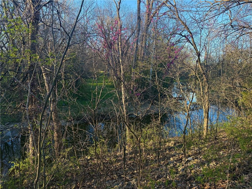 4512 Pawnee Road Wellsville, KS 66092 - Photo 2 of 16