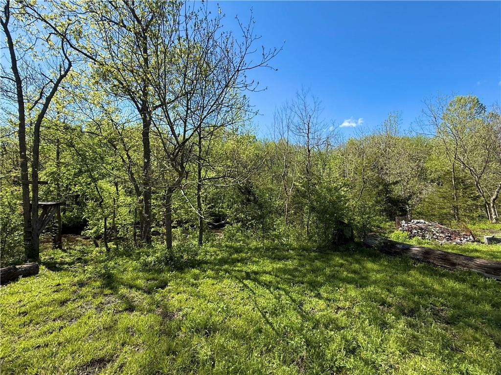 4512 Pawnee Road Wellsville, KS 66092 - Photo 4 of 16