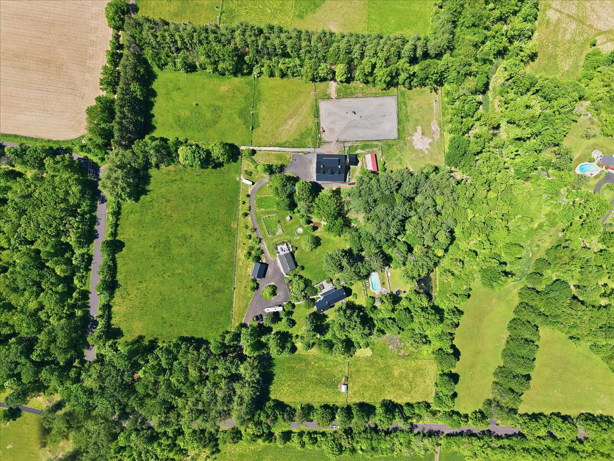 318 Welcome House Road Perkasie, PA 18944 - Photo 119 of 121