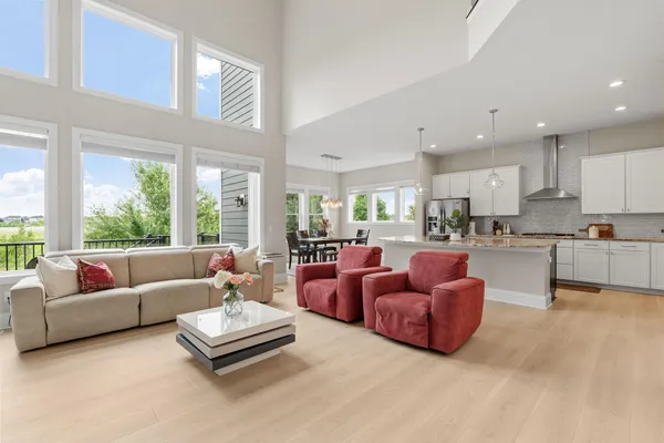 $899,900 | 6015 Kimberly Lane North, Plymouth, MN 55446