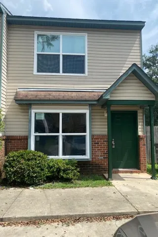 $1,300 | 2780 Tess Circle, Tallahassee, FL 32304