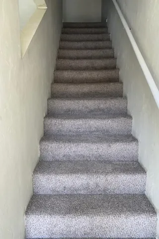 $1,300 | 2780 Tess Circle, Tallahassee, FL 32304