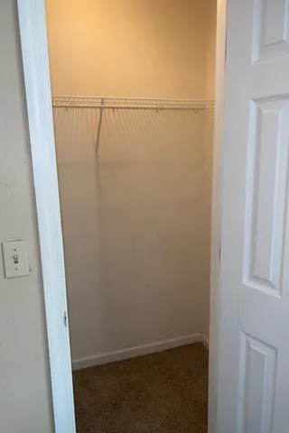 $1,300 | 2780 Tess Circle, Tallahassee, FL 32304