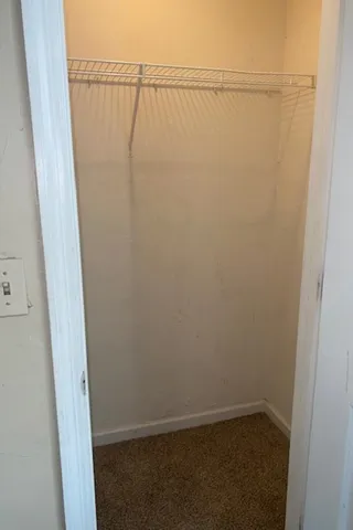 $1,300 | 2780 Tess Circle, Tallahassee, FL 32304