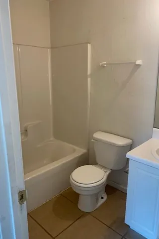 $1,300 | 2780 Tess Circle, Tallahassee, FL 32304