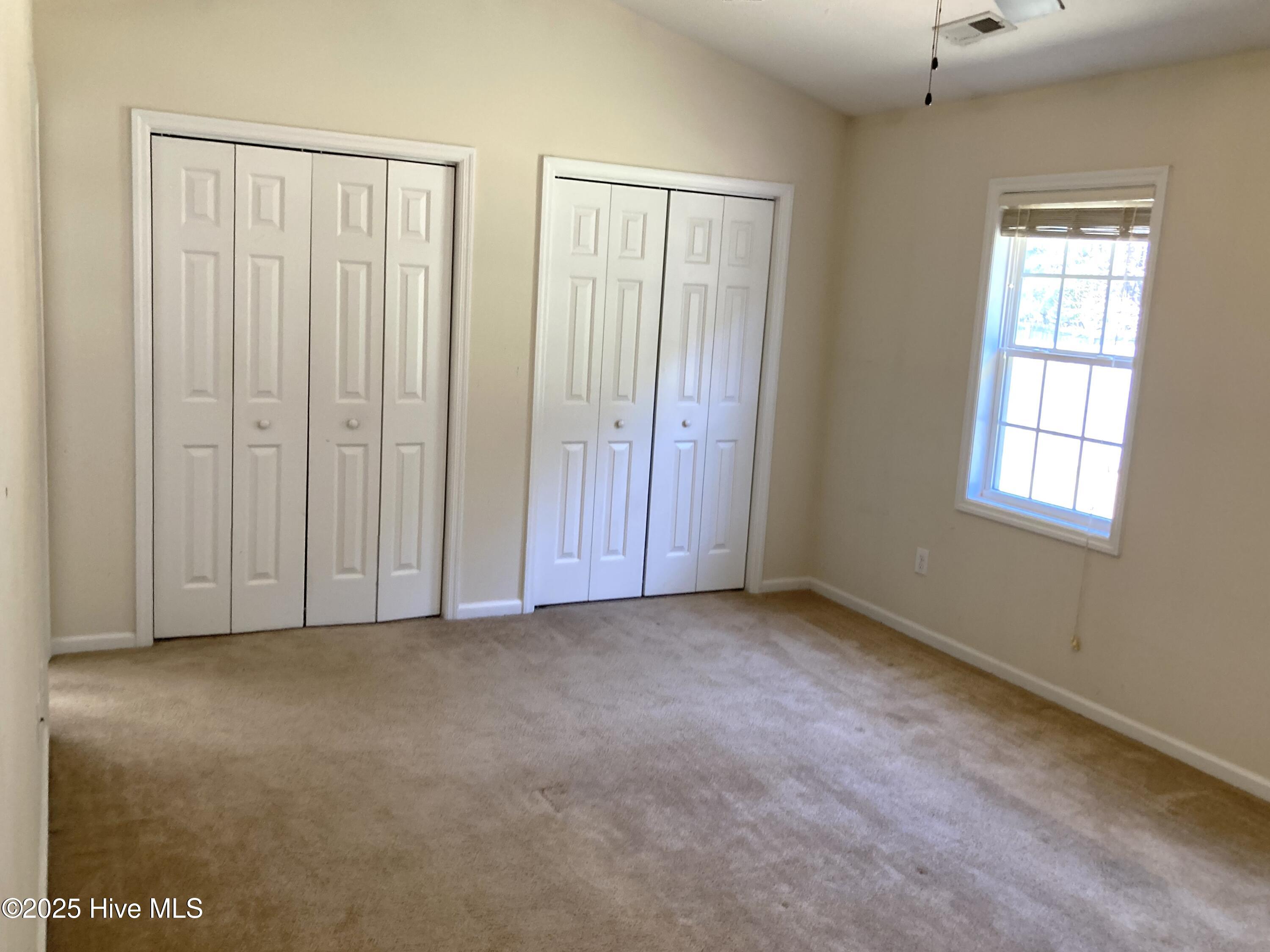 311 Springcreek Court Hubert, NC 28539 - Photo 10 of 13 IMG_2678