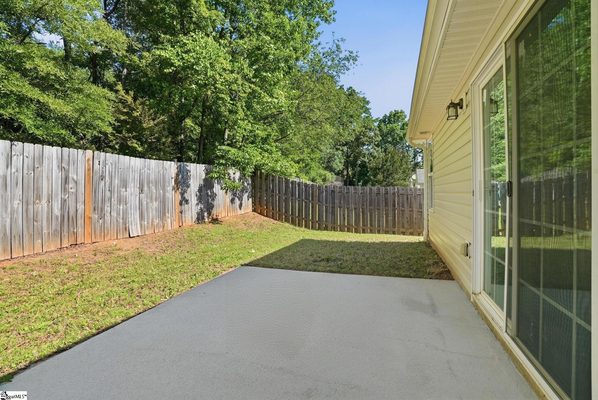 123 Duraleigh Road Anderson, SC 29621 - Photo 31 of 38
