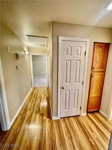 $1,391 | 520 Arrowhead Trail, Unit 221, Henderson, NV 89015