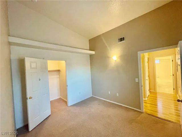 $1,391 | 520 Arrowhead Trail, Unit 221, Henderson, NV 89015