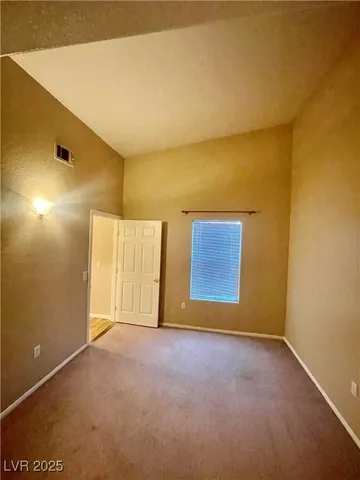 $1,391 | 520 Arrowhead Trail, Unit 221, Henderson, NV 89015