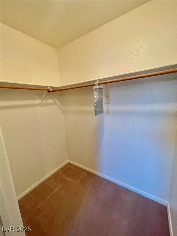 520 Arrowhead Trail, Unit 221 Henderson, NV 89015 - Photo 15 of 31