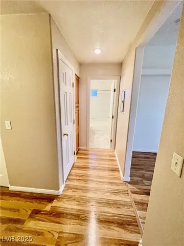 $1,391 | 520 Arrowhead Trail, Unit 221, Henderson, NV 89015