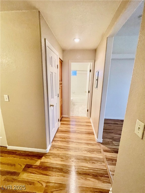 520 Arrowhead Trail, Unit 221 Henderson, NV 89015 - Photo 16 of 31