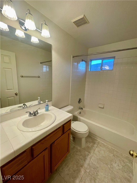 520 Arrowhead Trail, Unit 221 Henderson, NV 89015 - Photo 17 of 31