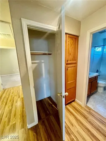 $1,391 | 520 Arrowhead Trail, Unit 221, Henderson, NV 89015